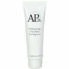 AP24 Whitening Toothpaste - iSmile Spas