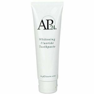 AP24 Whitening Toothpaste - iSmile Spas