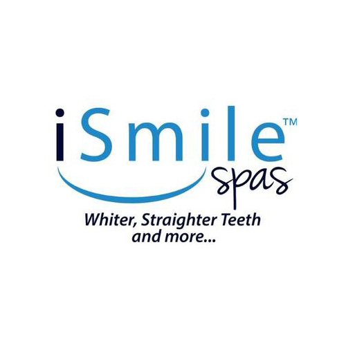 Educational Information iSmile Spas Teeth Whitening & Straightening