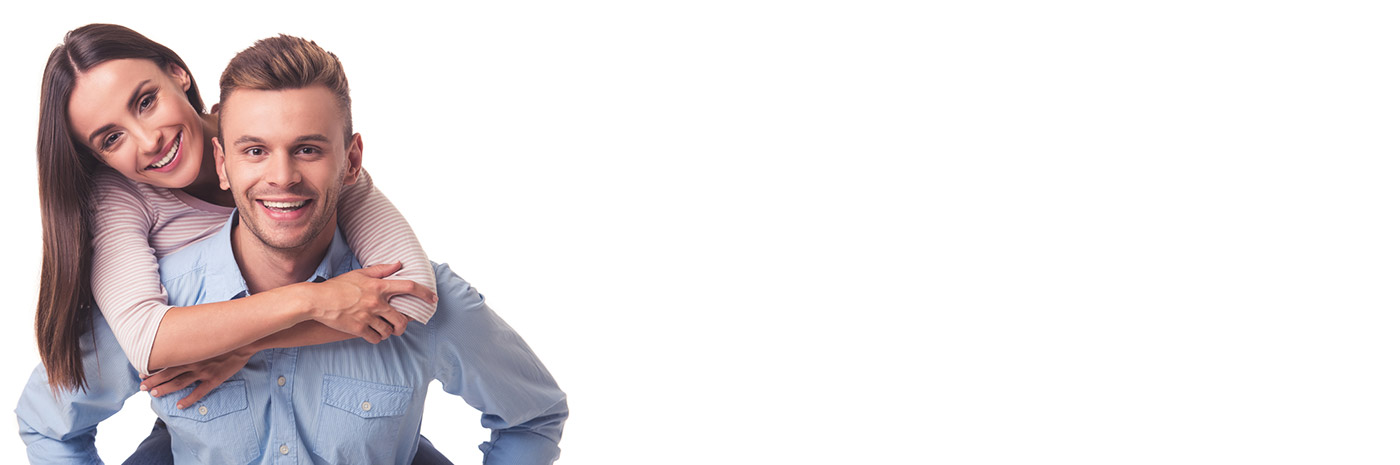 Krystal-Klear-Aligners---iSmile-Spas---Todd-Shatkin-DDS--Dentist-in-Buffalo-NY-Shatkin-First