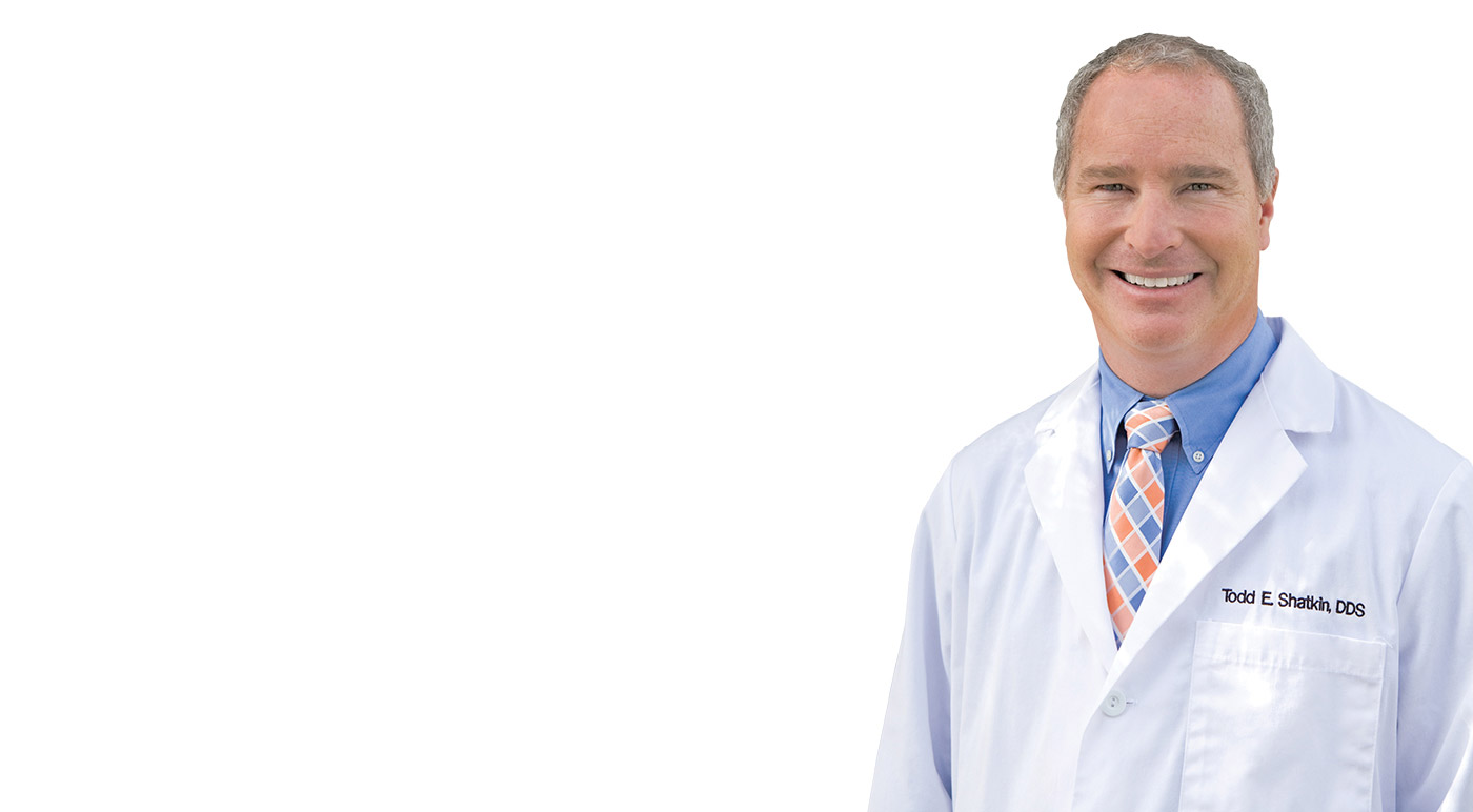 Todd-Shatkin-DDS--Clear-Aligners-in-Buffalo-NY