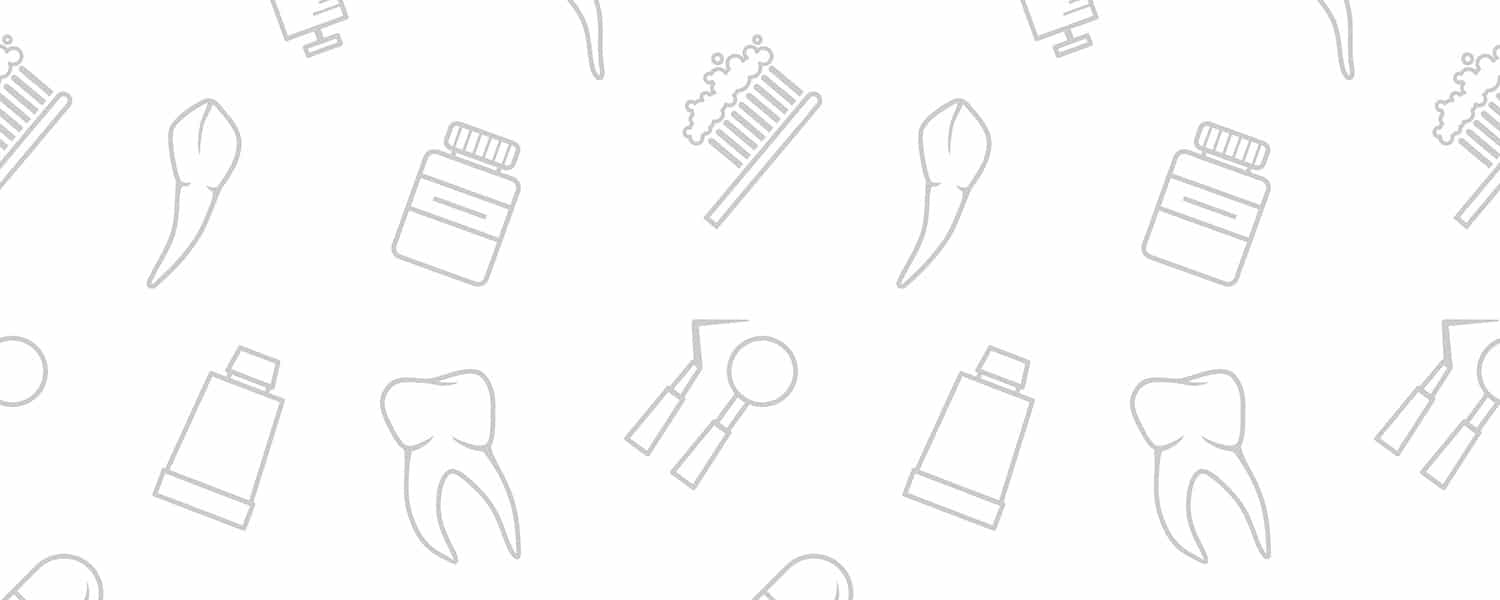 Todd Shatkin DDS - iSmile Spas