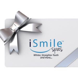 iSmile-Spas---Gift-Card---Teeth-Whitening-in-Buffalo,-NY---Todd-Shatkin-DDS-Amherst-Dentist