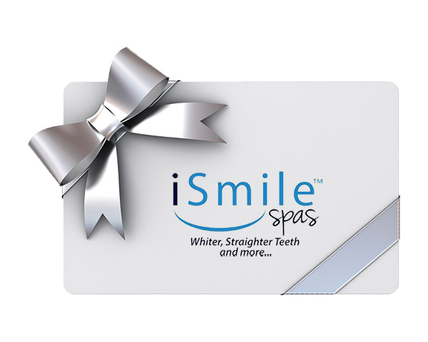 iSmile-Spas---Gift-Card---Teeth-Whitening-in-Buffalo,-NY---Todd-Shatkin-DDS-Amherst-Dentist