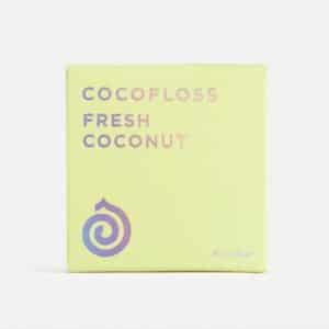 Cocofloss - Fresh Coconut