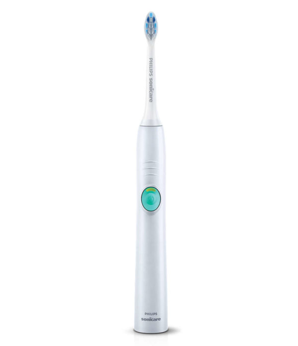Philips Sonicare EasyClean Electric Toothbrush - iSmile Spas - Todd Shatkin DDS